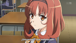 Ushinawareta Mirai wo Motomete